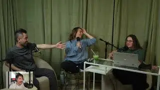 084. Enneagram Wings EXPLAINED