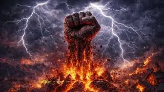 Attack of the Titans | Heavy Metal - Musiikin Monsteri