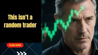 This Crypto Whale Just Went $310,000,000 LONG&hellip; After Shorting BTC 😳
