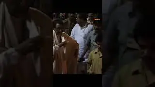 balasaheb Thackeray 👑 & aanand dhige saheb 👑 | shivsena 🚩