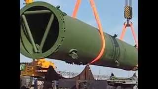 ЕДК 2000 TAKRAF