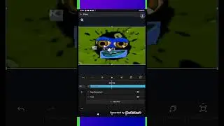 How To Make 