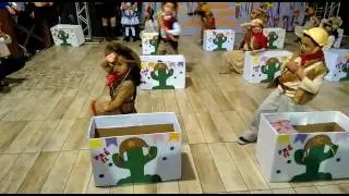 Neco de se apaixonar ..