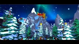 Roblox world Zero 