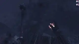 Darkend: Crown of the Forgotten King Trailer