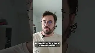 D'o&ugrave; viennent les Finlandais et pourquoi leur langue est-elle si difficile ?