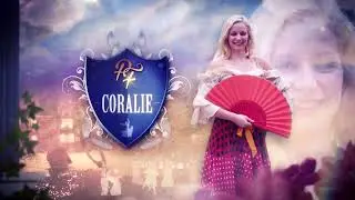 Une Saison au Puy du Fou - Episode 34