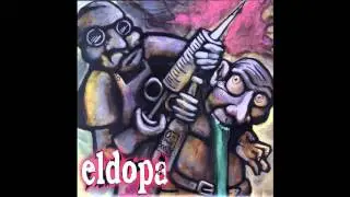 ElDopa - Skinless