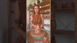 Ceramics Core #foryou #viral #fpy #funnytiktok #funny #core #ceramics #fail #funny