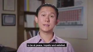 #UsapTayo! Stacey's Story