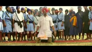 Singh Is Bling Official Trailer   Latest Bollywood Movie Trailers 2015