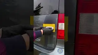 Ihr Autologo ben&ouml;tigt dieses einfache Upgrade 🔥