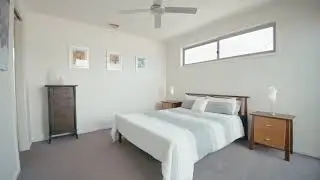 7 Marina Grove, Bonbeach - Presented by Kimberley Ferguson