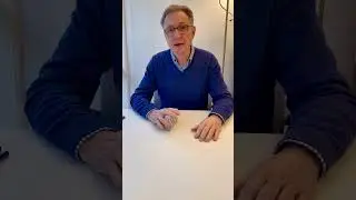 How to shuffle a tarot deck (from a tarot author and teacher).