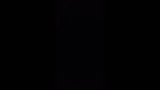 294 hours 1video 