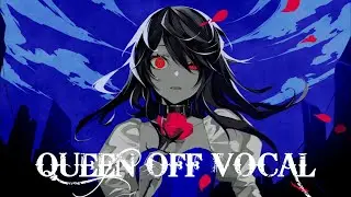 Kanaria QUEEN (INSTRUMENTAL)