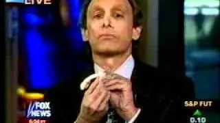 New York City Ear Nose and Throat Specialist Dr. Kimmelman Explains the Tracheotomy Procedure