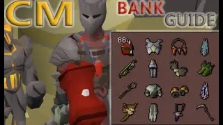 How To Easily Bank In Challenge Mode Raids