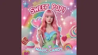 Sweet Pop