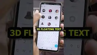 ఈ💁 INSTAGRAM FEATURE తో VIRAL🔥😎 అయిపోండి | INSTAGRAM SECRET FEATURES | 