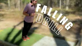 Try this Drill for a Better Backhand Brace (Day 13)