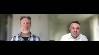 The Real National Dialogue: Episode 4