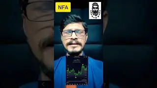 $Fil coin for next two months #Fil #filecoinpriceprediction #filecoi̇n #cryptobaba #crypto