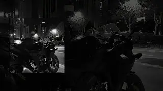 MUSIC THAT FEELS LIKE A SLOW BURN REVENGE SCENE  | BADASS MUSIC