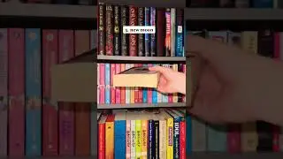 ranking the twilight books from worst to best #shorts #booktube #booktok #twilight