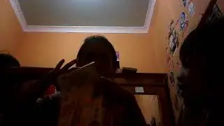 Mainan hape hapean