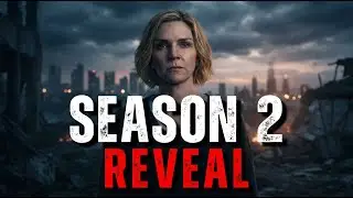 Pluribus why fans loved it so much and what to expect from season 2