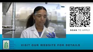 NTMWD Is a Great Place for Veterans to Work