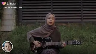 Ayo manri