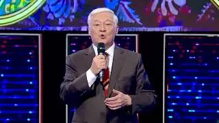 Xayrulla  Lutfullaev  -  Ma’lum  emas