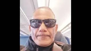 |NJ TRAIN FROM NEW BRUNSWICK   TO #jfk new york  |American trains |You tube video|avoid traffic