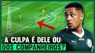 EU VOU PASSAR PANO PRO VITOR ROQUE!!!
