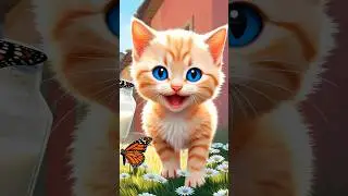 Dudi Dudi Dum Dum | Viral Dance Anthem 2025 | Bass Boosted Remix