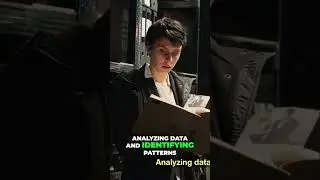 Your Bachelor's Degree Is Now a Liability: AI's Impact #shorts