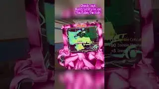 Does Thermal scope Work Through Smoke in Black Ops 6?  Lets find out