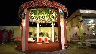 FARMHOUSE SHOOT ll SHOOT ll SHREE WEDDING FILMS
