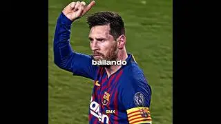 Ando por la city- #futbol #football #soccer #edit #shorts #viral #messi