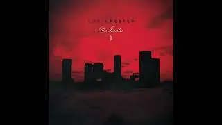 Robin Foster - PenInsular III - Full Album (Official Video)