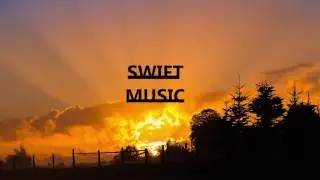 Allen French - 7AM (feat. Amie Miriello)