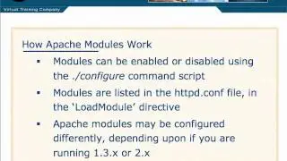 18.Apache Modules.wmv