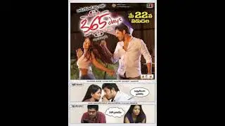 365 Days: A Thrilling Romance Adventure | Full Movie Summary