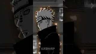 #anime #naruto #narutoshippuden #edit #animeedit #manga #nagato #pain #animanga #trending