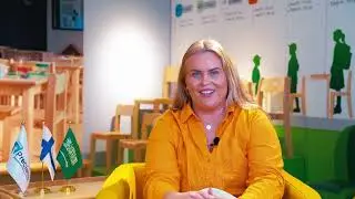 Why Finland Priorities Teacher Development | Episode 2