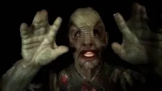 Relax with Dave [ Y'oonglu kt'nga Dvassh ] [ASMR ]