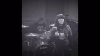 HALF KILL &rdquo;Renunciation of war&rdquo; @ Nishiogikubo FLAT