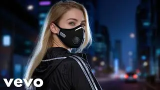 You Are A Hero In My Eyes – Alan Walker Style & Jospin Tunes | Chill EDM 2026